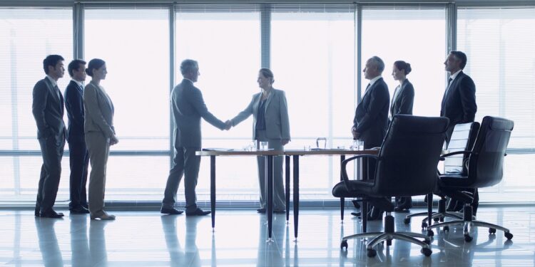 5 Faces seeks enlargement overseas with new enterprise funding and extra briefs