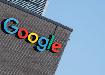 Google reportedly plans to chop ties with Scale AI