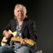 Dangerous Firm & Mott The Hoople Guitarist, Songwriter Was 81