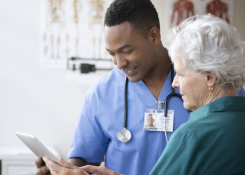 Unique: Salvo Well being raises $4M in expanded seed prime spherical