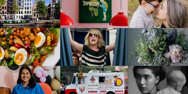 How you can Do Something | Cup of Jo