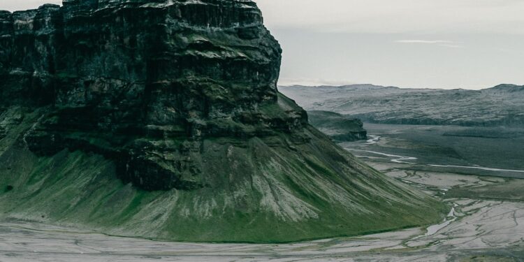 Hidden Locations In Iceland: 11 Locations You’ll Miss If You Solely Do the Golden Circle! – Hand Baggage Solely