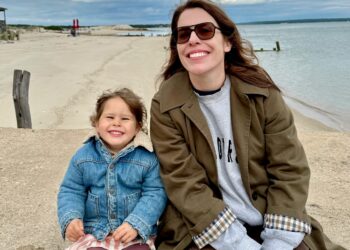 On a regular basis Garments I’ve Worn a Million Occasions