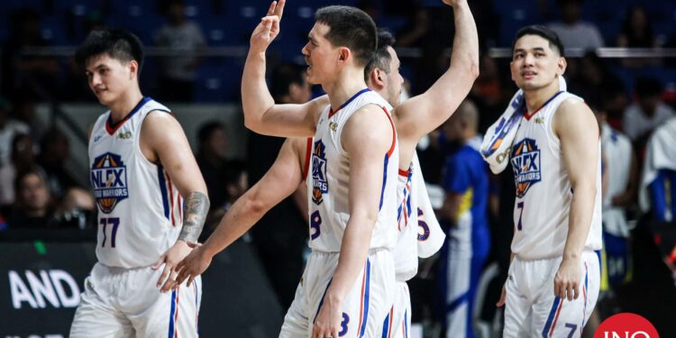 Beermen attempt to sew up twice-to-beat playoff edge—and catch