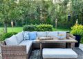 This Walmart.com Patio Set is Going Viral – Right here’s Why