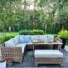 This Walmart.com Patio Set is Going Viral – Right here’s Why