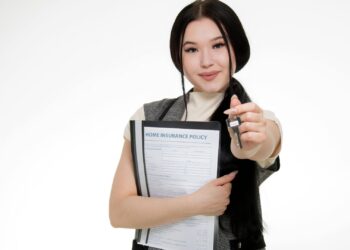 8 Good and Good Funding Concepts in Philippines for OFW