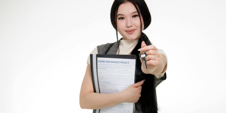 8 Good and Good Funding Concepts in Philippines for OFW