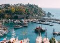 15 Greatest Issues To Do in Antalya, Turkey