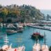 15 Greatest Issues To Do in Antalya, Turkey