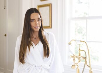 How To Be In Your Female Power for the Fashionable Girl