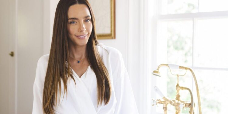 How To Be In Your Female Power for the Fashionable Girl