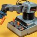 The Obtain: An inspiring toy robotic arm, and why AM radio issues