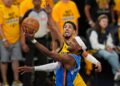 Thunder discover themselves in acquainted territory in NBA Finals, trailing 2-1 in one other collection
