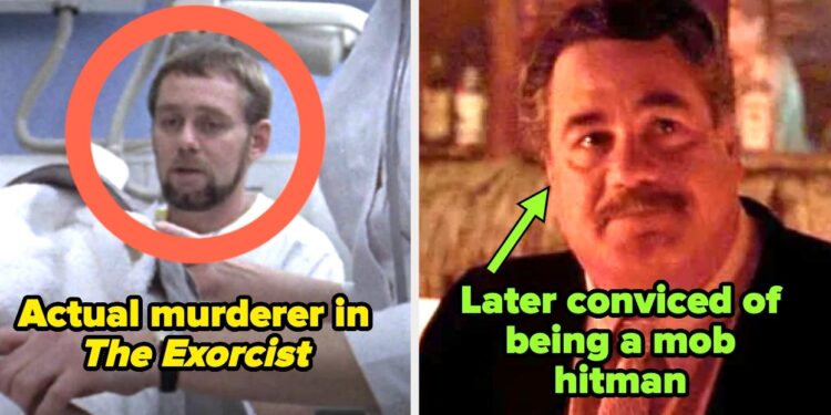 23 Movies Linked To Actual-Life Homicide Circumstances