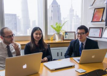 Distant Enterprise Concepts for Filipinos