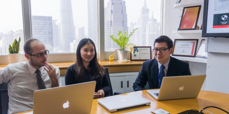 Distant Enterprise Concepts for Filipinos