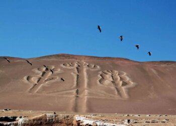 Exploring Peru’s Journey Gems: A Journey By 9 Should-Go to Locations