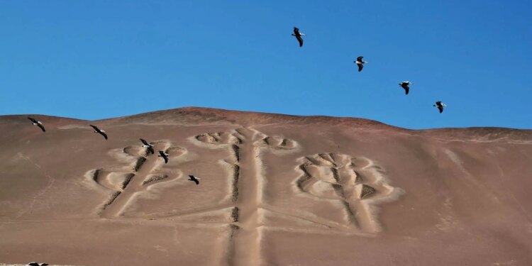 Exploring Peru’s Journey Gems: A Journey By 9 Should-Go to Locations