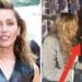 Miley Cyrus Seemingly Addressed Signing Occasion After Ignoring Followers