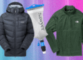 The 28 Finest Offers From REI’s July 4 Outside Gear Sale (2025)