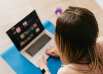 Why I At all times Attempt to Be taught the Native Language