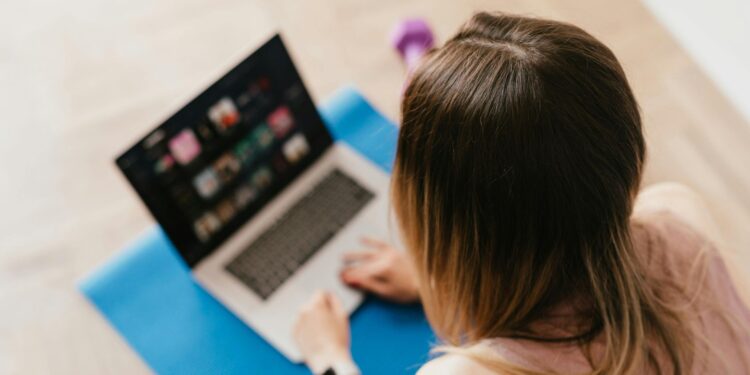 Why I At all times Attempt to Be taught the Native Language