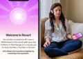 Reveri App Evaluation: What 7 Days of Scientific Hypnosis Did for Me