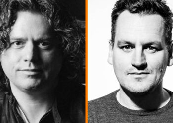 Rezonate Music Rights launches with $150m backing from Bridgepoint to accumulate producer catalogs