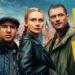 Deep Cowl – WatchMoviesOnline.in
