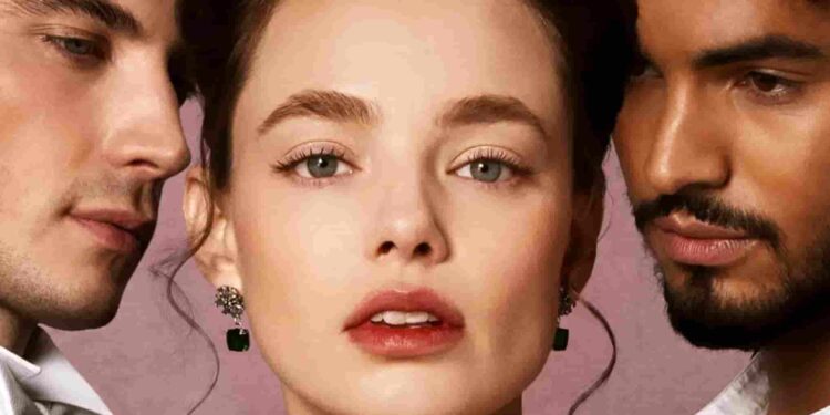 The Buccaneers Season 2 – WatchMoviesOnline.in