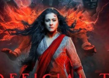 Maa – WatchMoviesOnline.in