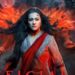 Maa – WatchMoviesOnline.in