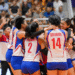 Mindset reveals Alas Pilipinas at all times out searching for larger wins