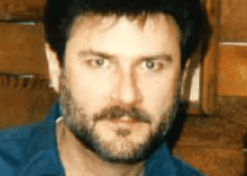What secrets and techniques did Calgary serial killer Gary Srery take to the grave?