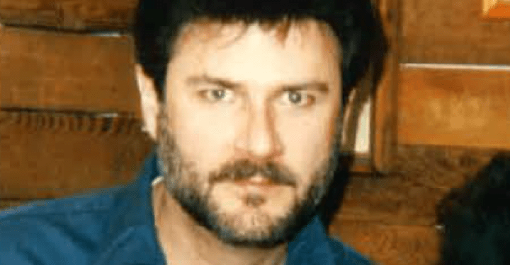 What secrets and techniques did Calgary serial killer Gary Srery take to the grave?