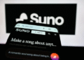 Suno upgrades AI Music Editor, as labels reportedly push for Content material-ID-style fingerprinting in licensing talks with AI music platforms