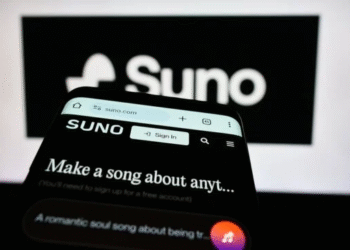 Suno upgrades AI Music Editor, as labels reportedly push for Content material-ID-style fingerprinting in licensing talks with AI music platforms