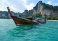 7-Day Thailand Itinerary: Bangkok, Chiang Mai, and Phuket