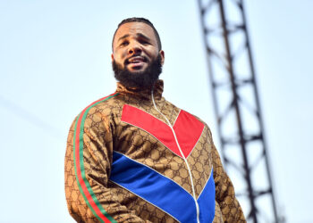 The Recreation Says Magnificence Prices Are A MUST In Relationship Budgets