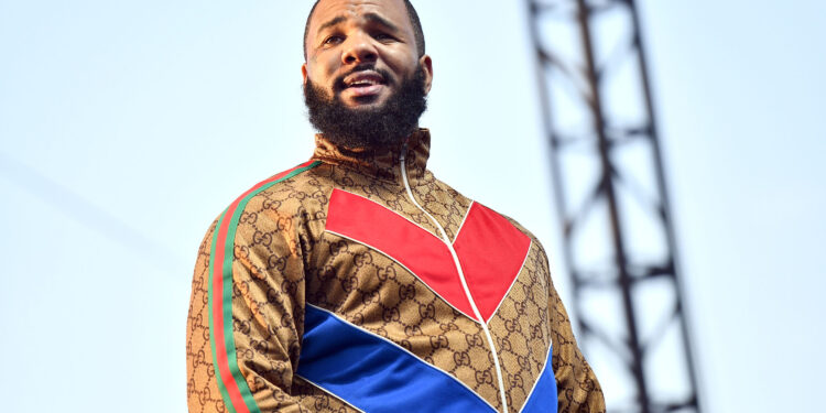 The Recreation Says Magnificence Prices Are A MUST In Relationship Budgets