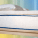 The 5 Finest Natural Mattress Toppers (2025)
