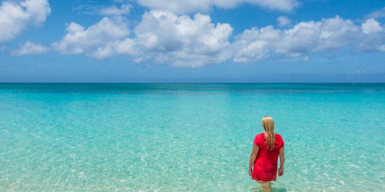 Issues to do in Grand Cayman – 15 Superior Cayman Islands Adventures