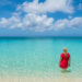 Issues to do in Grand Cayman – 15 Superior Cayman Islands Adventures