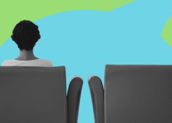 Get Your Silent Dad to Speak to You