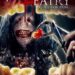 TOOTH FAIRY: QUEEN OF PAIN Horror sequel – free on YouTube