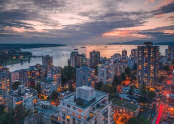 40 Greatest Issues to Do in Vancouver (2025 Information for Canada & U.S. Vacationers)