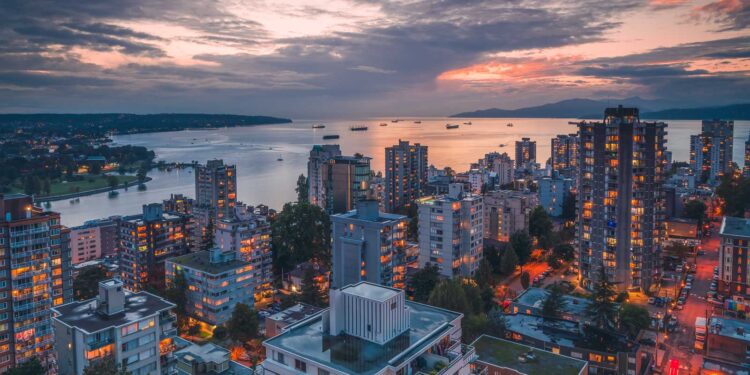 40 Greatest Issues to Do in Vancouver (2025 Information for Canada & U.S. Vacationers)