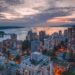 40 Greatest Issues to Do in Vancouver (2025 Information for Canada & U.S. Vacationers)