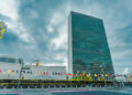 How FDI Shortfalls are Hurting World Aid Efforts — World Points